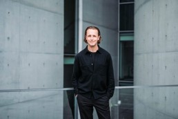 Nils Langhans